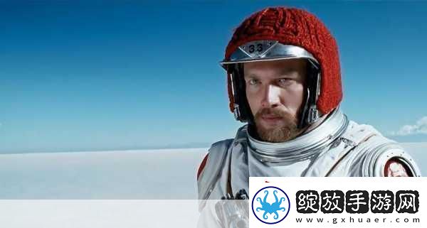 **视频