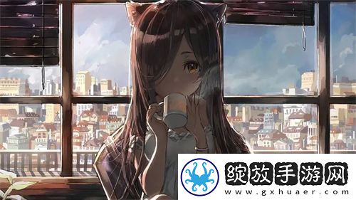 免费无人区码卡二卡3卡——探索新奇体验