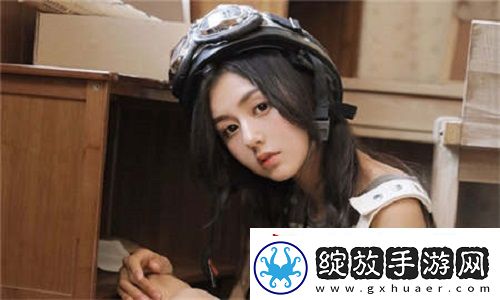 小毛驴影视在线观看