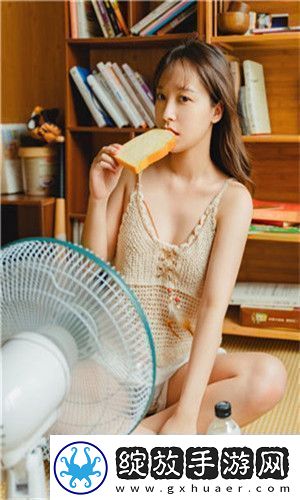 番茄影视大全在线观看免费版界面友好友