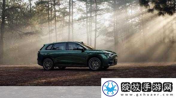 497799欧洲版的国产suv坐起来很舒服1.欧洲版497799国产SUV