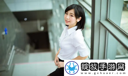 成品网站入口隐藏通道