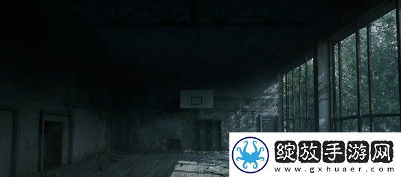 动作RPG切尔诺贝利人2