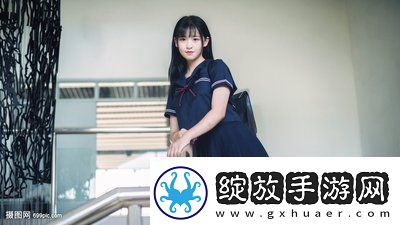 在线观看免费高清电影电视剧下载服务大幅提升观影体验