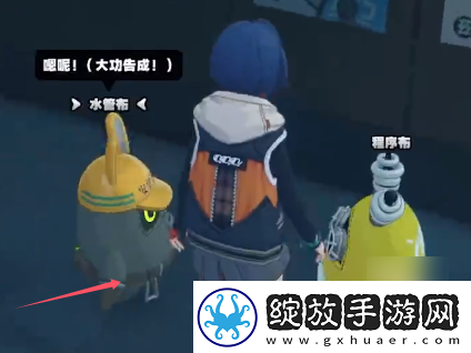 绝区零六分街急公好义奖章Ⅴ怎么获得