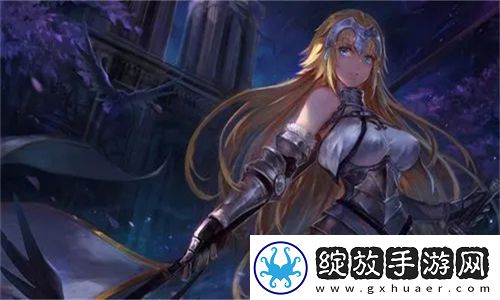 蜜丝婷大草莓和小草莓对比