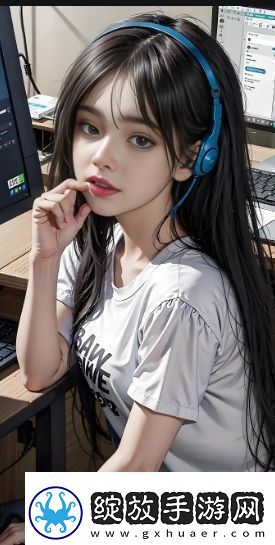 如何免费收听国产一曲、二曲、三曲、四曲和五曲的音乐