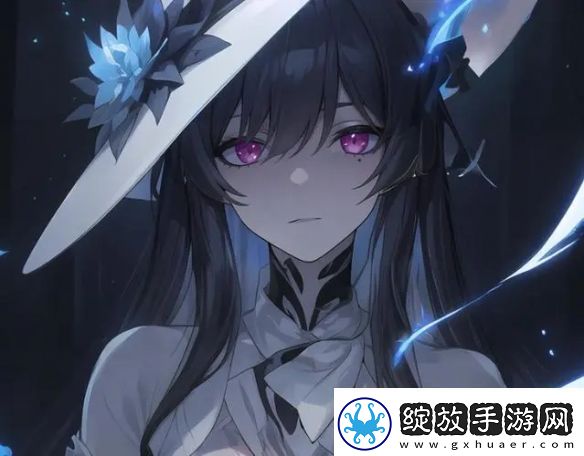 崩坏星穹铁道