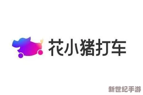 2024年b站推广网站