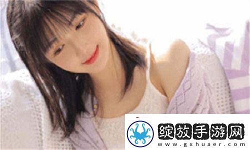 yn荡校园运动会最火的一句