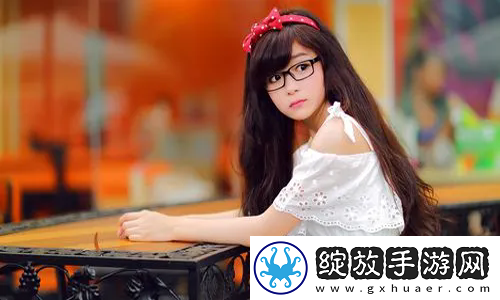 国精产品秘