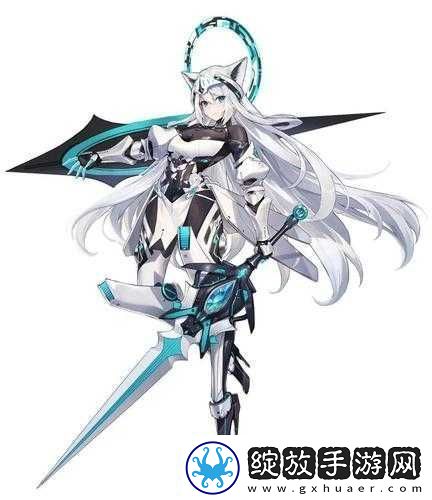 机动战姬迷失者T全面解析