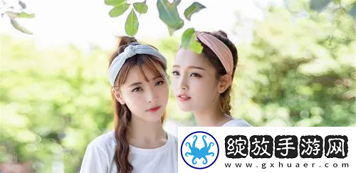 tpu色母和子色母的性能