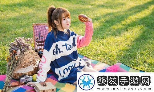 成品网站源码入口隐藏通道