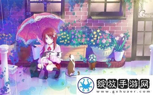 公交车系列h2