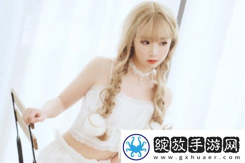 10款成品短视频app下载安装超强推荐网友