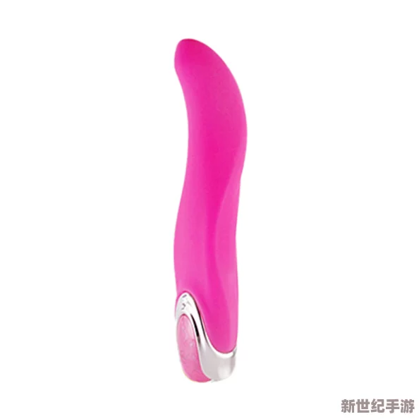 多毛陰戶帶來的無限快感