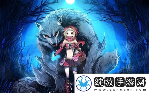 母亲主动给孩子降火好吗