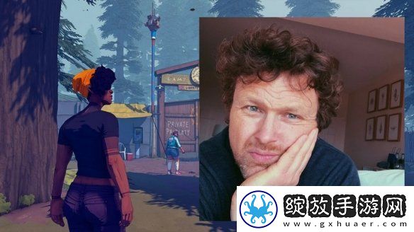 尘路之旅发售后堪比星鸣特攻总监