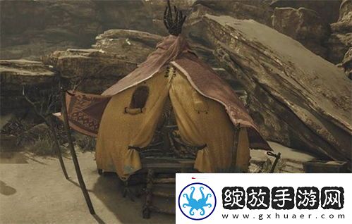 怪物猎人荒野如何搭配随从艾露猫