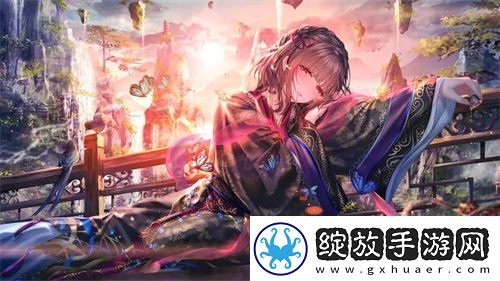樱花动漫官方正版入口是什么