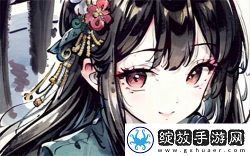 铜铜铜锵锵锵锵锵