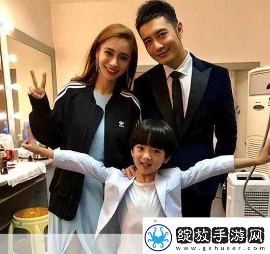 宝宝如何乖乖让爸爸洗头