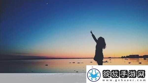 适合一个人看的电视再次卷土重来