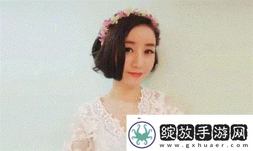 久久久久97国产精华液好用吗