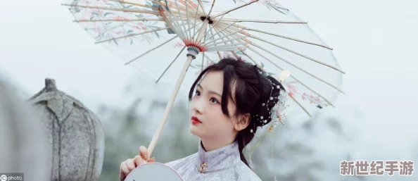 成品片a免人电影