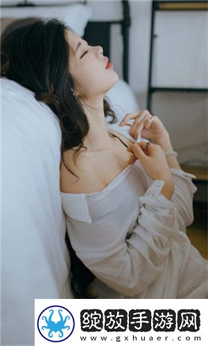 揭开美国人与动物胶配方大全的神秘面纱