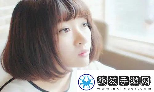 国内永久免费saas