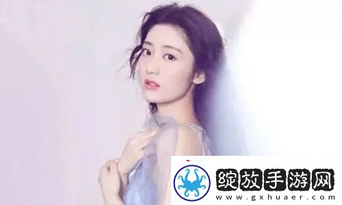 青柠在线观看免费高清电视剧黑暗荣耀
