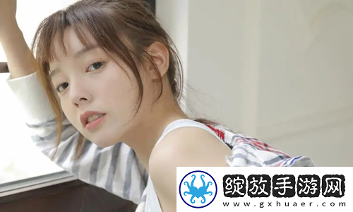 杨大壮和田桂花的公交车邂逅