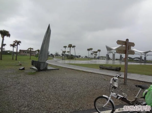 全方位探索口袋妖怪日月中骑行装置的独特获取策略与技巧分享