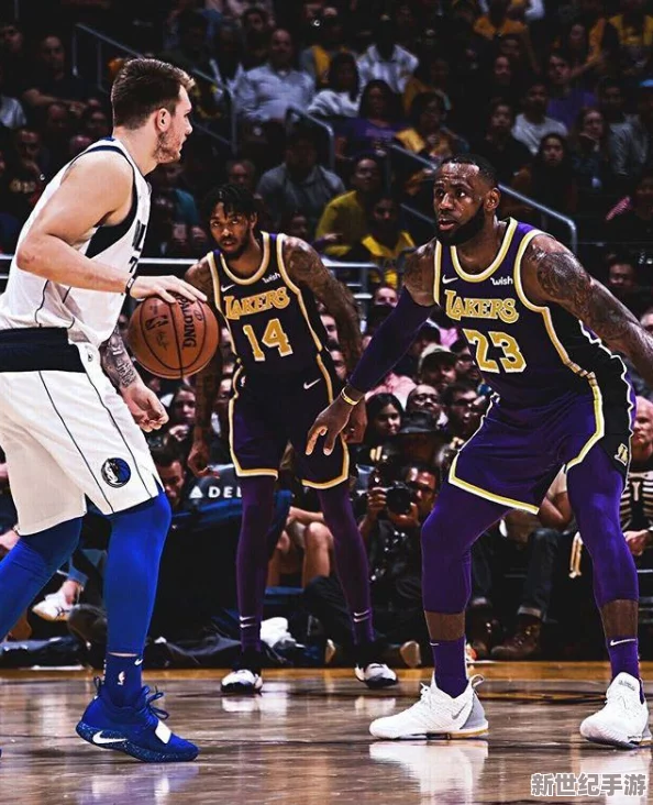 九一免费版网站nba下载安装