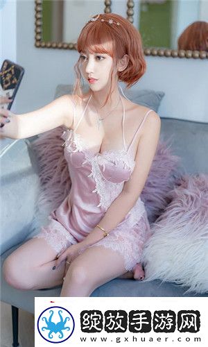 少女视频观看片TV哔哩哔哩内容超全画质清晰网友