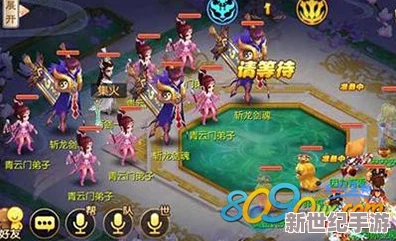 深度对比