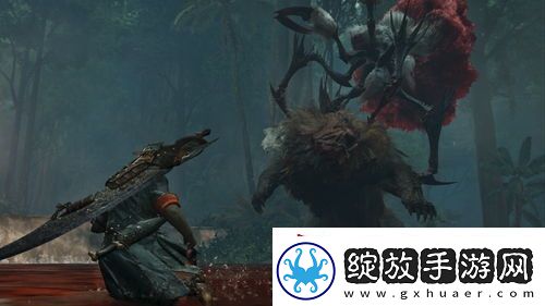 怪物猎人荒野提前试玩是否仅限会员