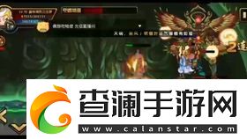 全面解析