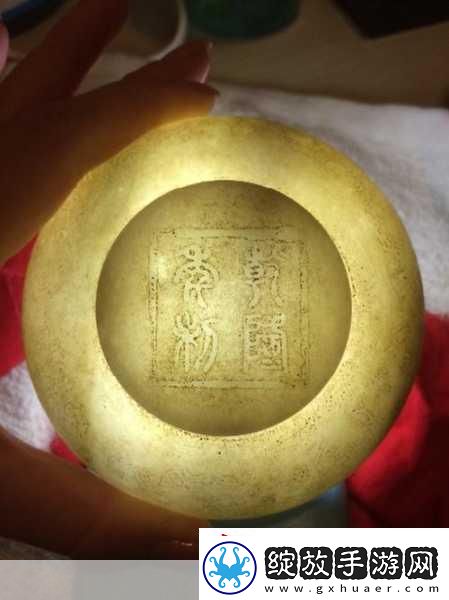 烟雨江湖破旧玉碗怎么得破旧玉碗获取方法一览