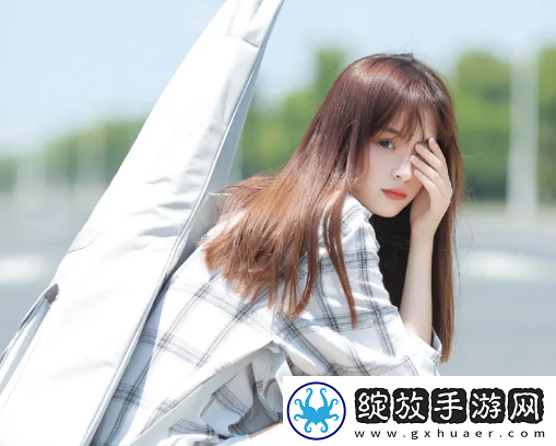 母亲开始慢迎迎合小心孩子