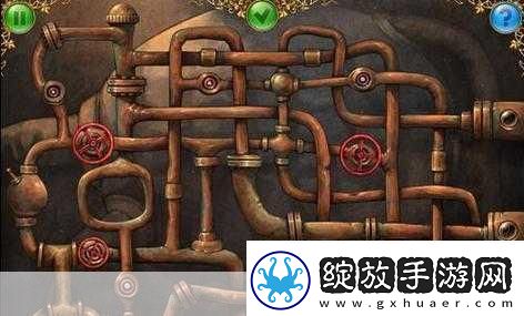 小小星球大碰撞第三关深度解析