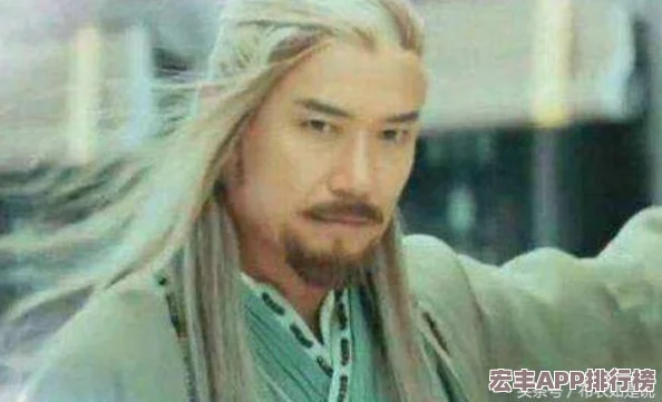 梦幻西游手游攻略