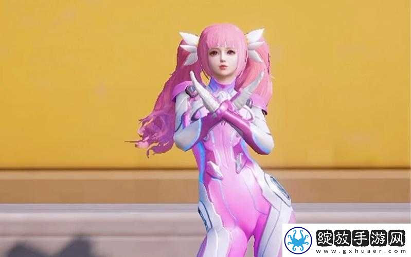 火箭少女流牛奶