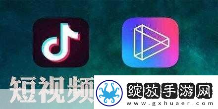 成品短视频软件推荐