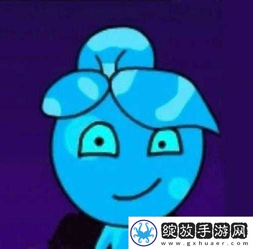 饥荒冰火坑作用详解及制作指南