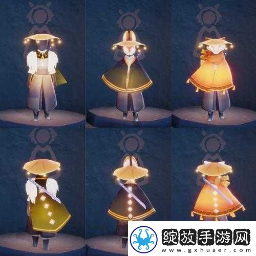 光遇笛子获取攻略