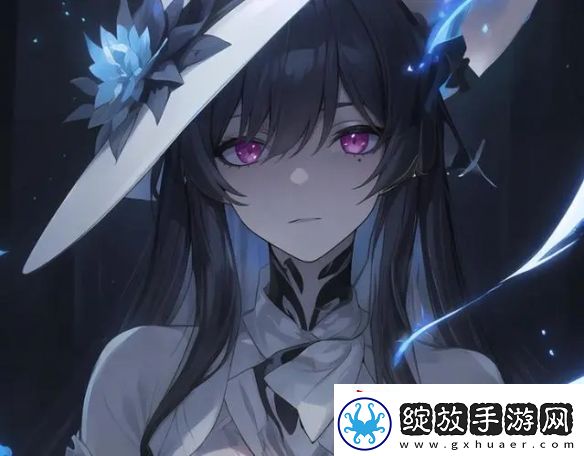 崩坏星穹铁道