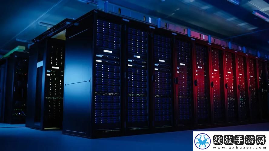 x液收集器系统hpc
